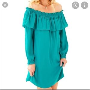 Dee Dee Dress!!! NWT!!! Super cute!